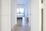 55 9th St - Photo 31