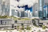 55 9th St - Photo 40