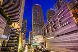 55 9th St - Photo 43