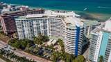 5151 Collins Ave - Photo 24