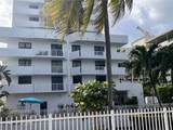 4301 Collins Ave - Photo 28