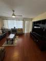 221 Kent M - Photo 1
