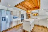 12005 64th St - Photo 28
