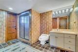 12005 64th St - Photo 33