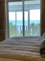200 Ocean Lane Dr - Photo 20