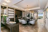 9705 Collins Ave - Photo 1
