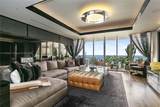 9705 Collins Ave - Photo 2