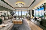 9705 Collins Ave - Photo 3