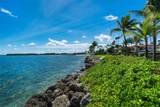 19216 Fisher Island Dr - Photo 37