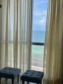 3801 Ocean Dr - Photo 13