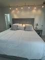 3801 Ocean Dr - Photo 14