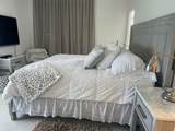3801 Ocean Dr - Photo 15