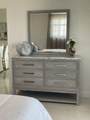 3801 Ocean Dr - Photo 16