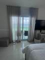 3801 Ocean Dr - Photo 17