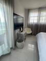 3801 Ocean Dr - Photo 18