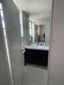 3801 Ocean Dr - Photo 20