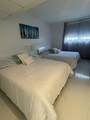 3801 Ocean Dr - Photo 22