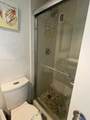3801 Ocean Dr - Photo 24