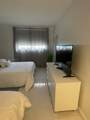 3801 Ocean Dr - Photo 25