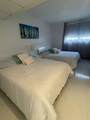 3801 Ocean Dr - Photo 26