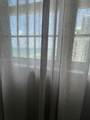 3801 Ocean Dr - Photo 27