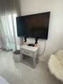 3801 Ocean Dr - Photo 28