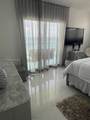 3801 Ocean Dr - Photo 29