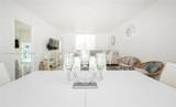 3801 Ocean Dr - Photo 10