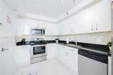 3801 Ocean Dr - Photo 17