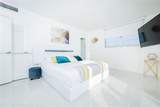 3801 Ocean Dr - Photo 25