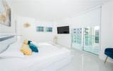 3801 Ocean Dr - Photo 29