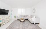 3801 Ocean Dr - Photo 3