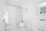 3801 Ocean Dr - Photo 30