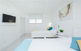 3801 Ocean Dr - Photo 41