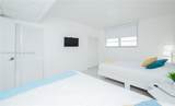 3801 Ocean Dr - Photo 44