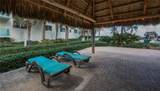 3801 Ocean Dr - Photo 55