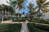 3801 Ocean Dr - Photo 56