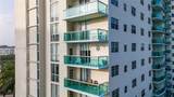 3801 Ocean Dr - Photo 59