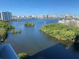 16385 Biscayne Blvd - Photo 1