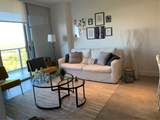 16385 Biscayne Blvd - Photo 2