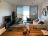 16385 Biscayne Blvd - Photo 3