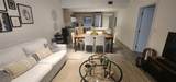 16385 Biscayne Blvd - Photo 4