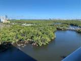 16385 Biscayne Blvd - Photo 5