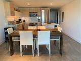 16385 Biscayne Blvd - Photo 6