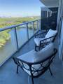 16385 Biscayne Blvd - Photo 8
