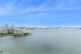 1331 Brickell Bay Dr - Photo 1