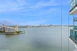 1331 Brickell Bay Dr - Photo 3