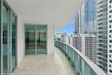 1331 Brickell Bay Dr - Photo 4