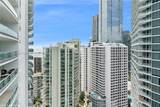 1331 Brickell Bay Dr - Photo 8