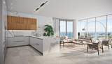 1400 Biscayne Boulevard - Photo 5